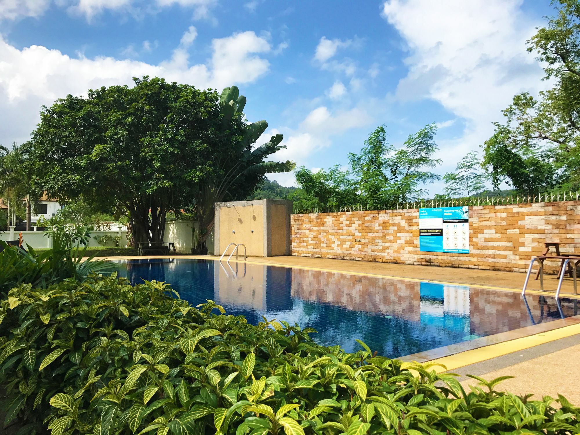 Villa Vela Krabi Ao Nang Kültér fotó