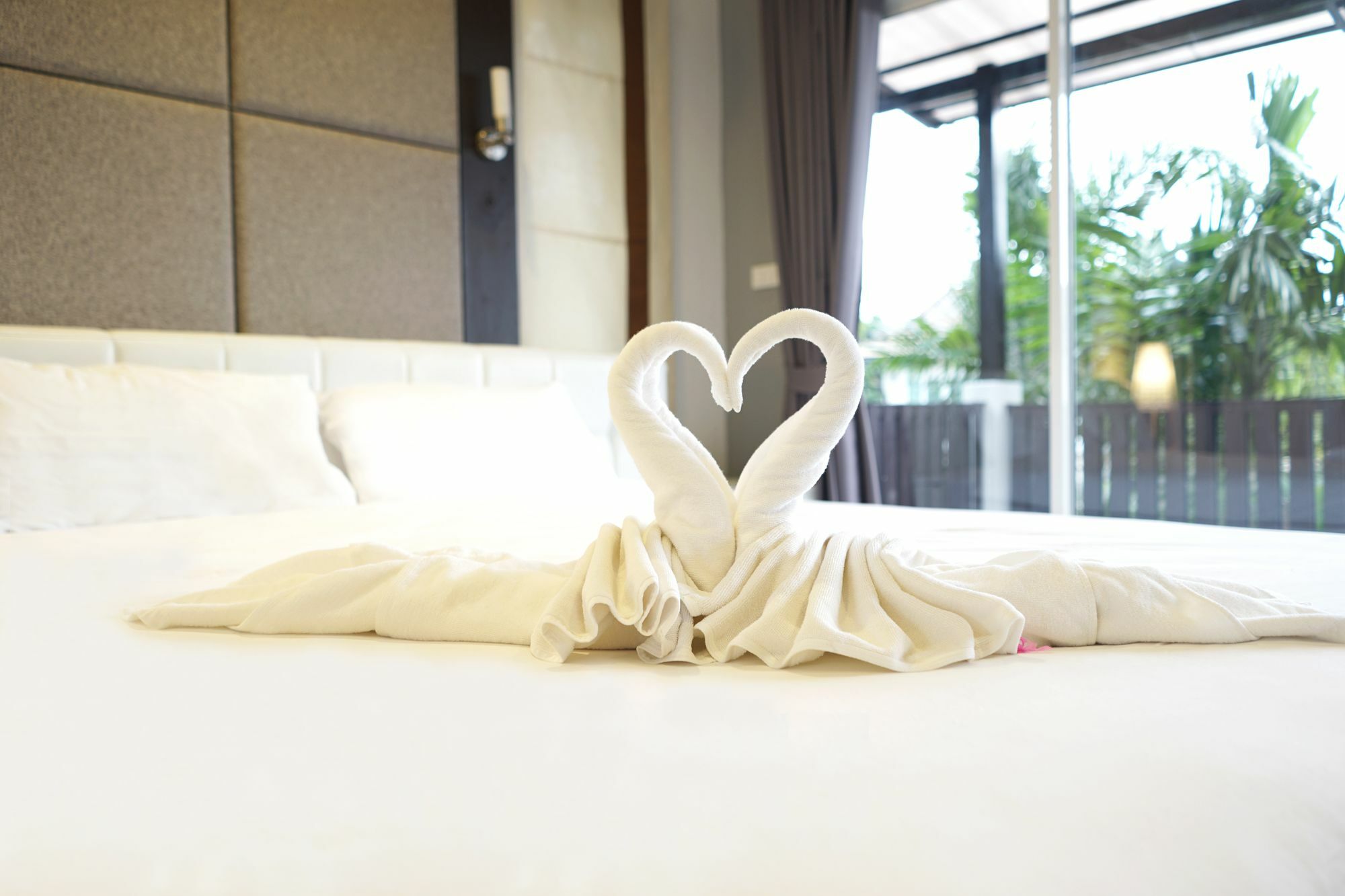 Villa Vela Krabi Ao Nang Kültér fotó